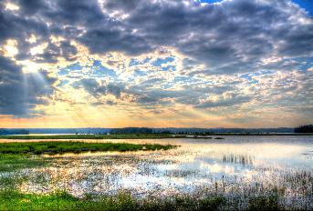 20130716-IMG_0614_5_6_tonemapped FINAL-2